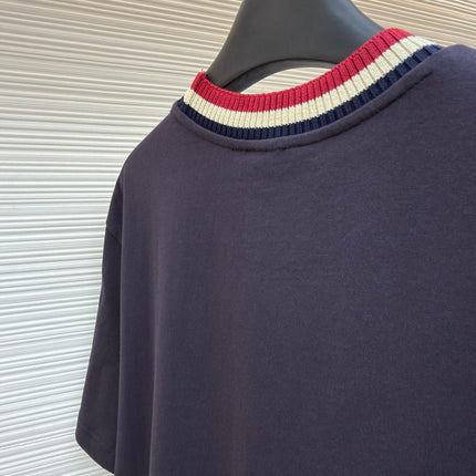 MONCLER 26S T-SHIRT 542