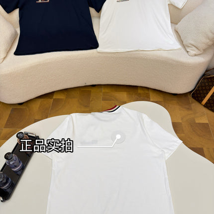 MONCLER 26S T-SHIRT 541