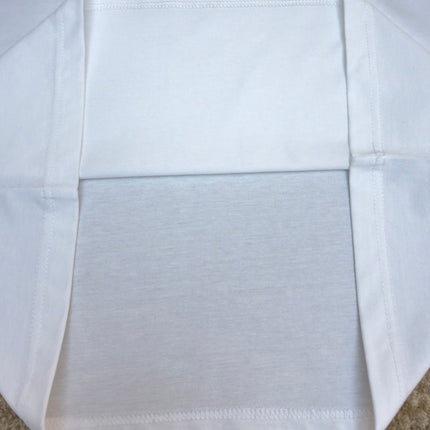 GUCCI 26S T-SHIRT 235