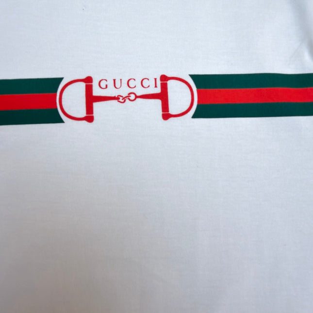 GUCCI 26S T-SHIRT 235