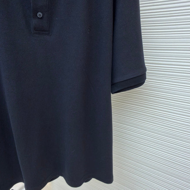 YSL 26S POLO SHIRT 365