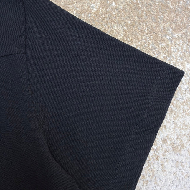 YSL 26S POLO SHIRT 363