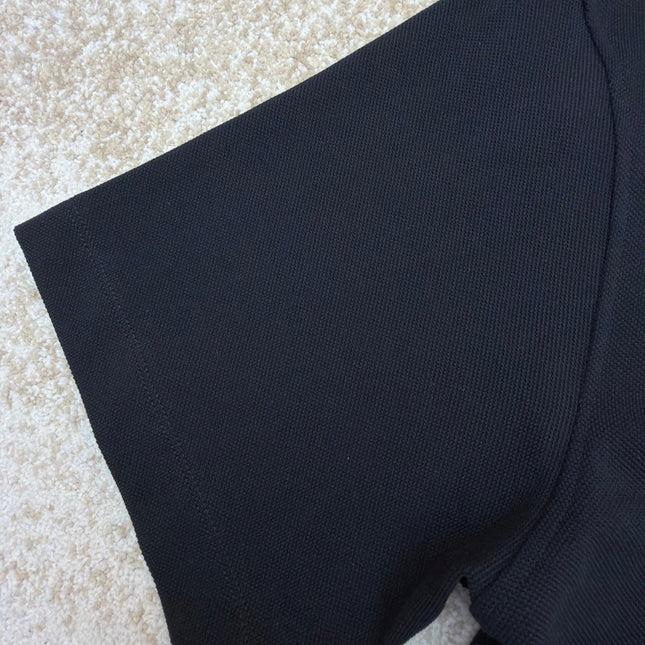 YSL 26S POLO SHIRT 363
