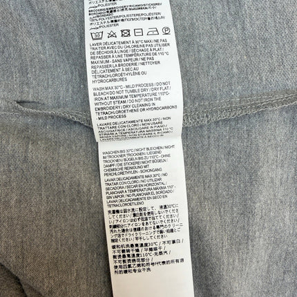 YSL 26S POLO SHIRT 364