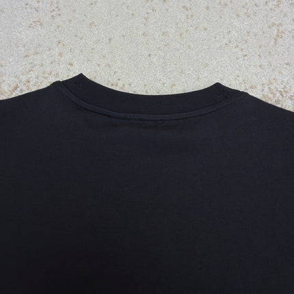 BURBERRY 26S T-SHIRT 418
