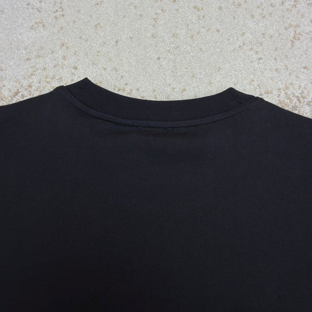 BURBERRY 26S T-SHIRT 418