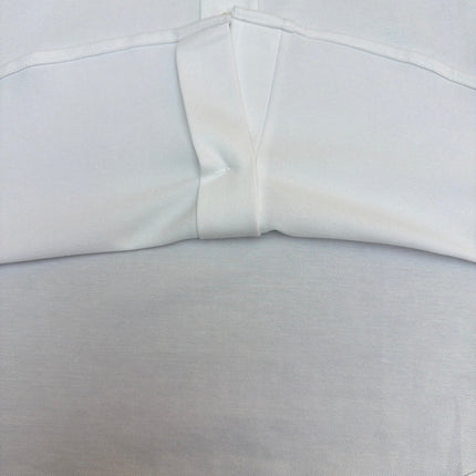 LORO PIANA 26S SHIRT 824