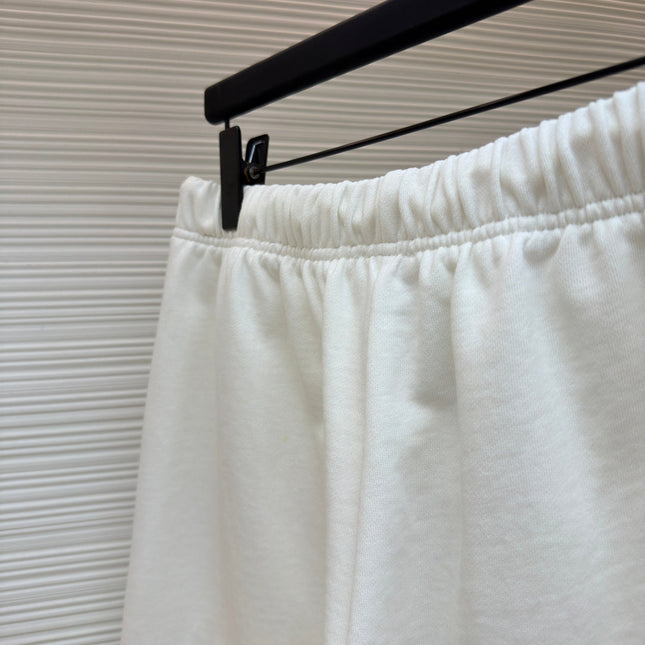 CELINE 26S SHORTS STYLE 264