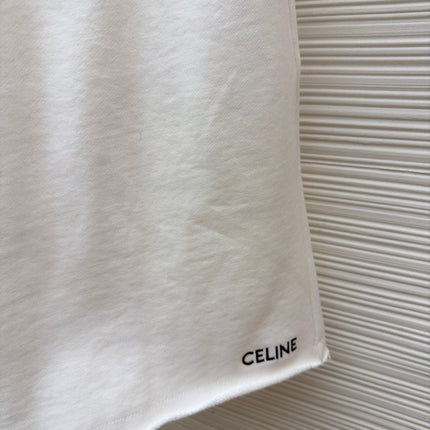 CELINE 26S SHORTS STYLE 264
