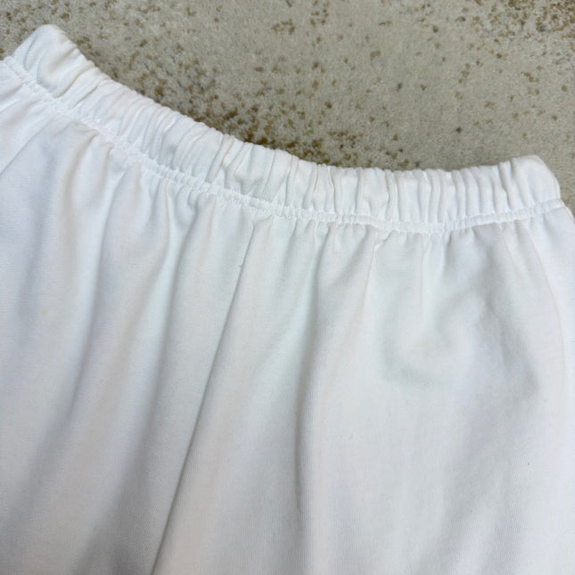 CELINE 26S SHORTS STYLE 264