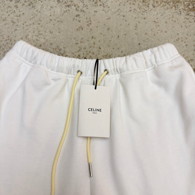 CELINE 26S SHORTS STYLE 264