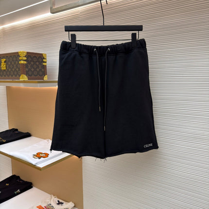 CELINE 26S SHORTS STYLE 263