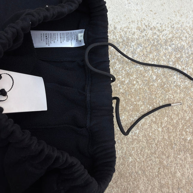 CELINE 26S SHORTS STYLE 263