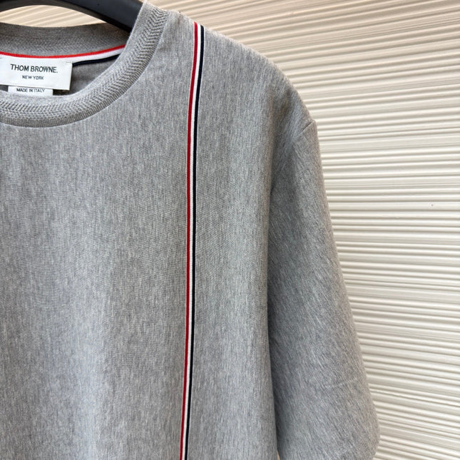 THOM 26S T-SHIRT STYLE 165