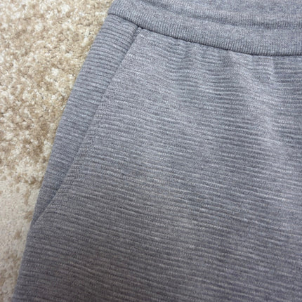 THOM 26S SHORTS STYLE 187