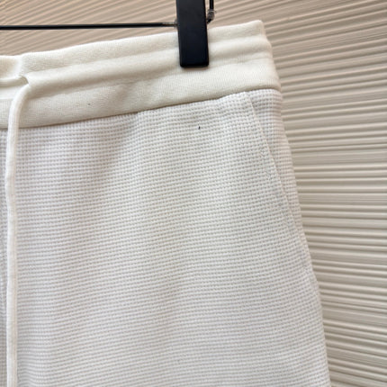 THOM 26S SHORTS STYLE 189