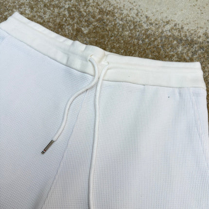 THOM 26S SHORTS STYLE 189