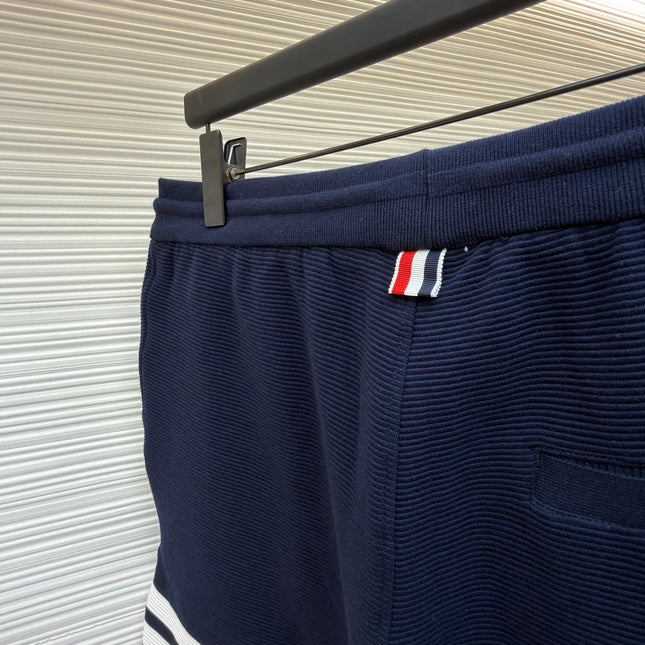 THOM 26S SHORTS STYLE 188