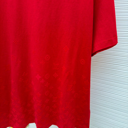 LV 26S T-SHIRT STYLE 245