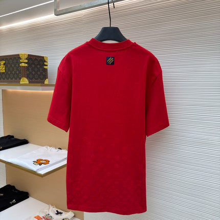 LV 26S T-SHIRT STYLE 245