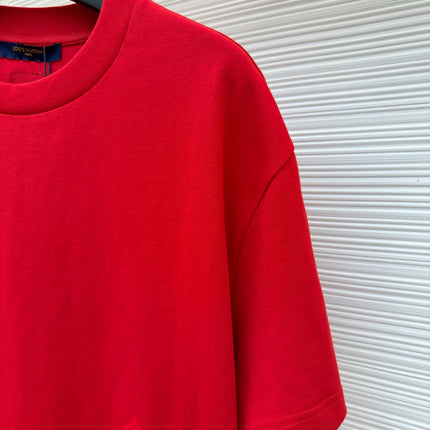 LV 26S T-SHIRT STYLE 245