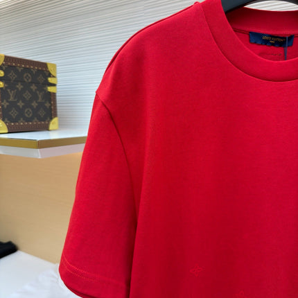 LV 26S T-SHIRT STYLE 245
