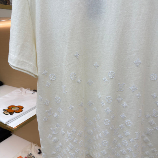 LV 26S T-SHIRT STYLE 244