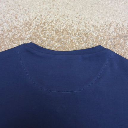 PRADA 26S T-SHIRT STYLE 876