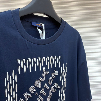 LV 26S T-SHIRT STYLE 229