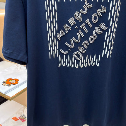 LV 26S T-SHIRT STYLE 229