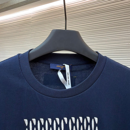 LV 26S T-SHIRT STYLE 229