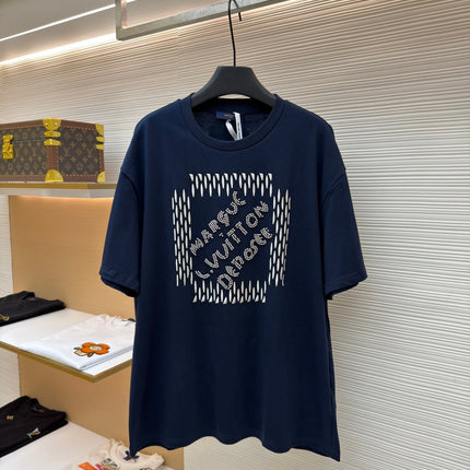 LV 26S T-SHIRT STYLE 229