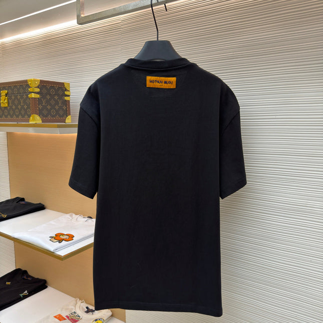 LV 26S T-SHIRT STYLE 230