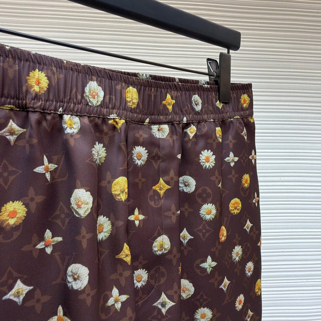LV 26S SHORTS STYLE 226