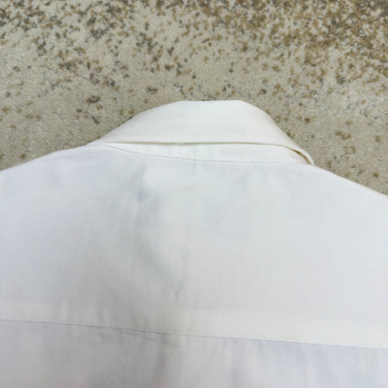 LV 26S SHORT-SLEEVE SHIRT STYLE 208
