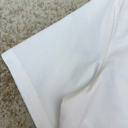 LV 26S SHORT-SLEEVE SHIRT STYLE 208