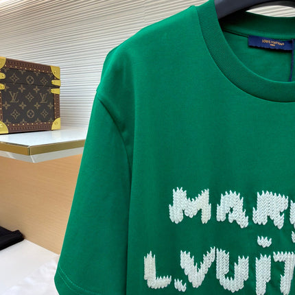 LV 26S T-SHIRT STYLE 207
