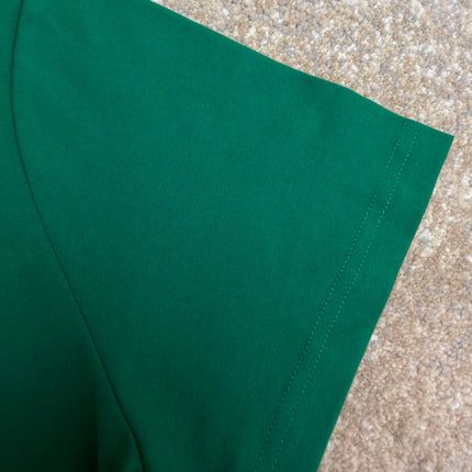 LV 26S T-SHIRT STYLE 207