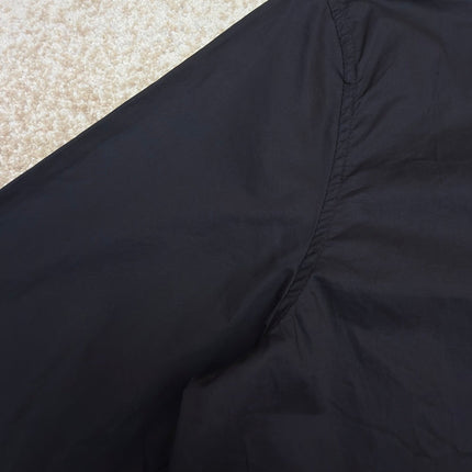 FENDI 26S SHIRT 119