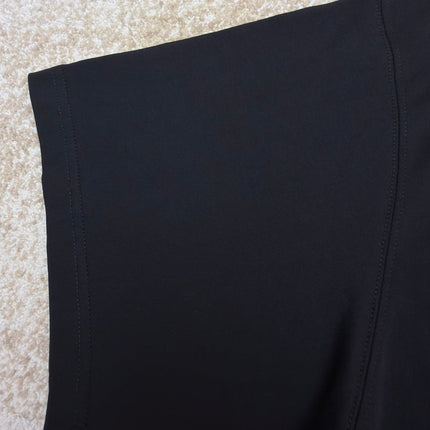 BALENCIAGA 26S SHORT SLEEVE T-SHIRT 014
