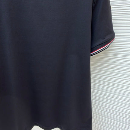 MONCLER 26S SHORT SLEEVE T-SHIRT 622