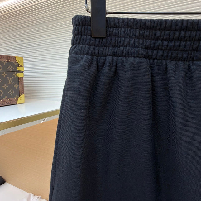 CELINE 26S SHORTS 291