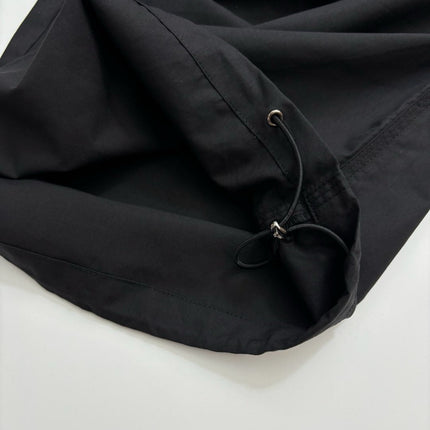 DIOR 25S CARGO PANTS STYLE 236