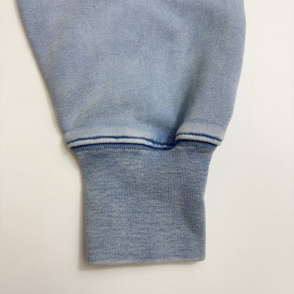 GUCCI 26S SWEATSHIRT AND SHORTS SET 188