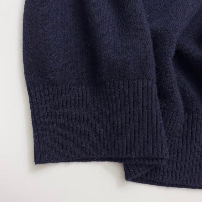 PRADA 25S SWEATER 410