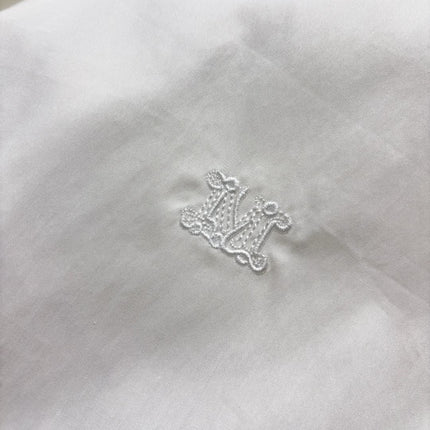 MAX MARA 25S SHIRT 129