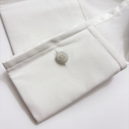 MAX MARA 25S SHIRT 129