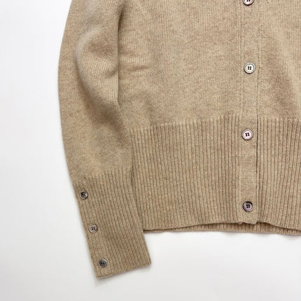 THOM 26S CARDIGAN STYLE 94