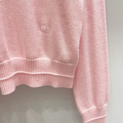 GUCCI SWEATER STYLE 35