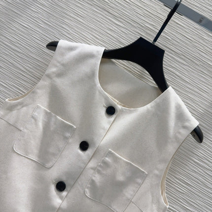 LP 26S VEST SET 516